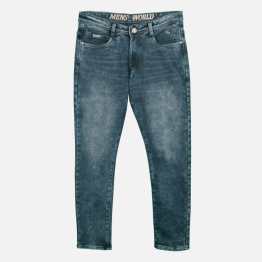 Jeans Pant | JP 871